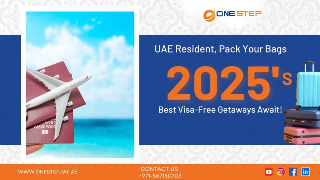 VISA FREE TRAVEL