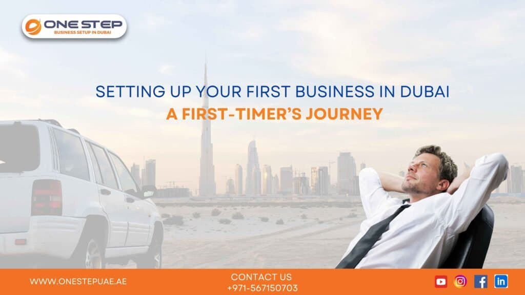 business setup in dubai