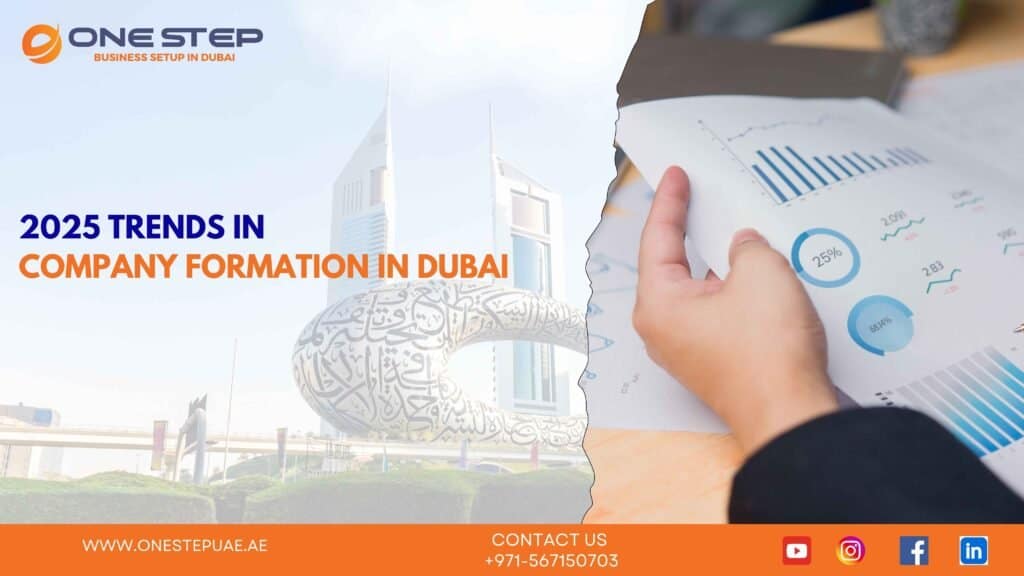 company formation in dubai